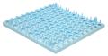 .auto-style1 { font-size: medium; font-family: "Courier New", Courier, monospace; } 6 Plastic Quail Egg Trays offer the most efficient system for ...
