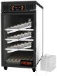 Rcom Maru Max 190C incubator has automatic temperature and humidity control and automatic egg turning. .auto-style1 { font-size: large; } ...