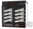 Rcom Maru Max 1000C incubator has automatic temperature and humidity control and automatic egg turning. .auto-style1 { font-size: large; } ...